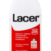 Colutorio Lacer 1000 ml Formato Ahorro.