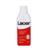 Colutorio Lacer 500 ml